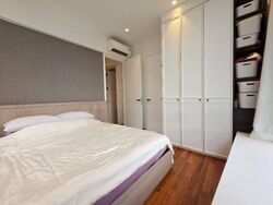 Suites @ Amber (D15), Apartment #464190771